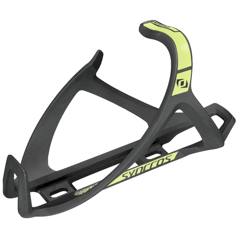 Syncros Tailor Cage 1.0 Left