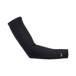 Giro Thermal Arm Warmers - Black
