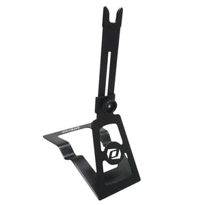 Syncros Bikestand Floormount ST-11 - Black