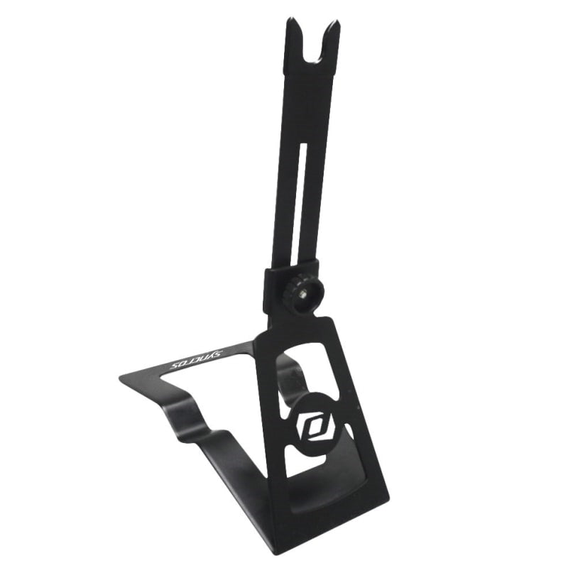 Syncros Bikestand Floormount ST-11 - Black