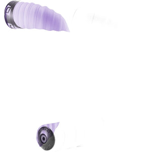 Syncros Syn Bartape Grippy Gel White