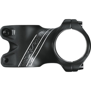 Syncros Stem XM1.5 - Black