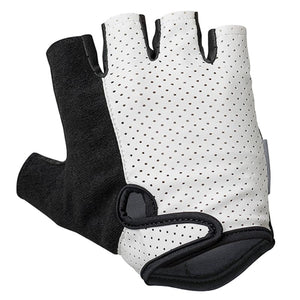 Solo Omni Mitt - White