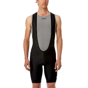 Giro Chrono Sport Bib Short - Black