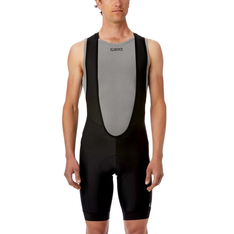 Giro Chrono Sport Bib Short - Black