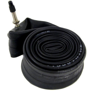 Kenda Tube 24 X 1.1/8 (23-520) Presta