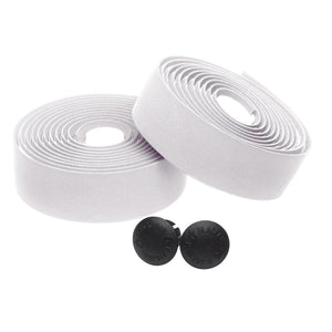 Blackburn Cinch Handlebar Tape - White