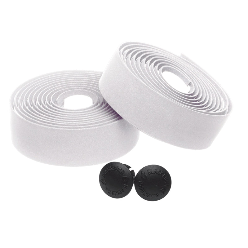 Blackburn Cinch Handlebar Tape - White