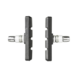 Syncros Brake Pads Mtb V-brake SBP-01 - Black