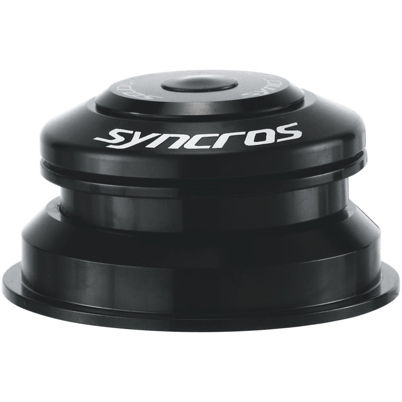 Syncros Headset ZS44/28.6 ZS55/40