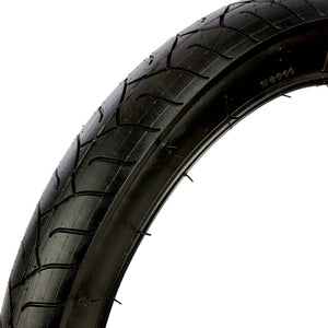 Zero Zro Tyre 20X3.0 Wire (P-1077)