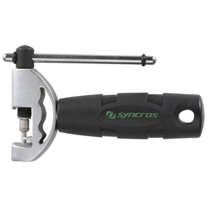 Syncros Chain Tool 1/8 + 3/16 + 7/11S ST-12
