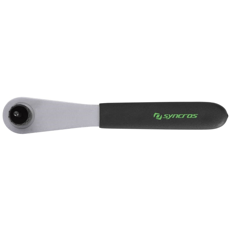 Syncros Cassette Lockring Tool ST-05 Shimano/sram - Black
