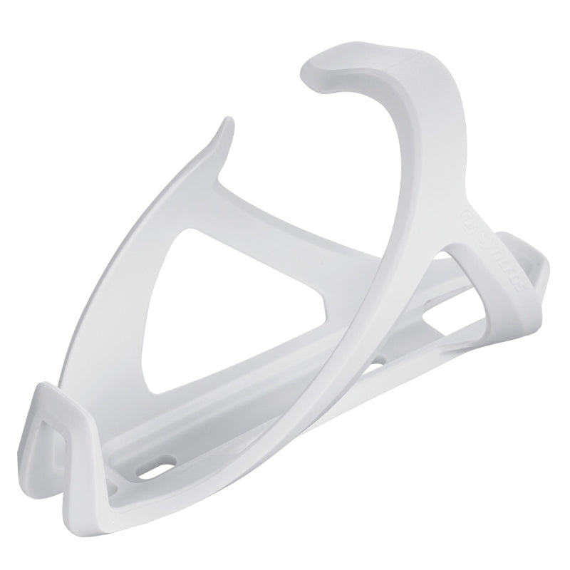 Syncros Tailor Cage 3.0 Left - White