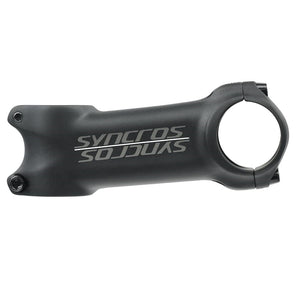 Syncros FL2.0 Stem - Black