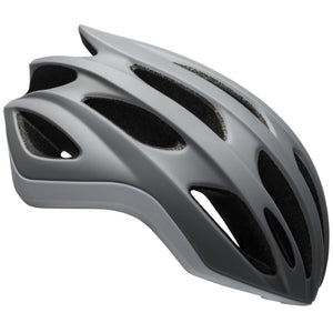 Bell Formula Mips Tension Helmet - Grey
