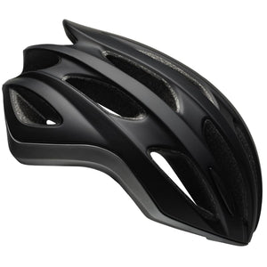 Bell Formula Mips Tension Helmet - Black / Grey