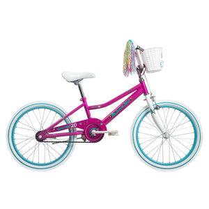 Malvern Star Sparkle 20 - Pink