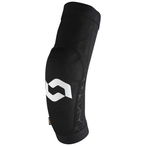 Scott Soldier 2 Elbow Guards - Black