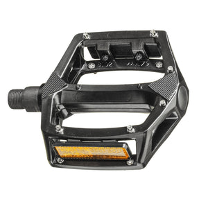 Syncros Pedals Bmx/mtb Alloy 9/16 - Black