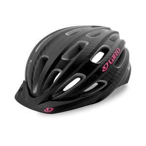 Giro Recreational Helmet Vasona UW - Matt Black