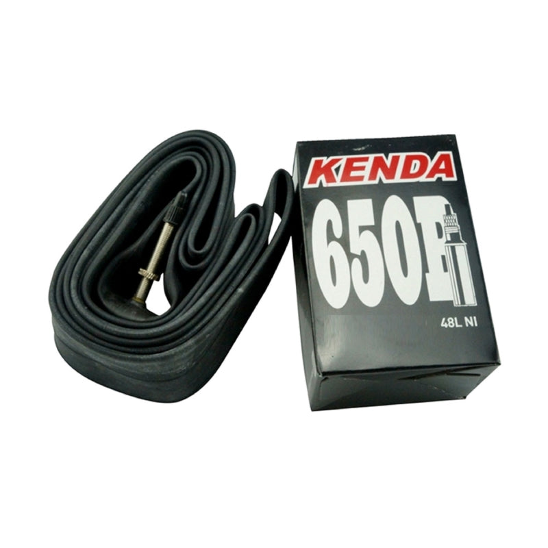 Kenda Tube 27.5 X2.10-2.35 48MM Presta