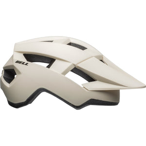 Bell Spark Mips Helmet - Sand / Black