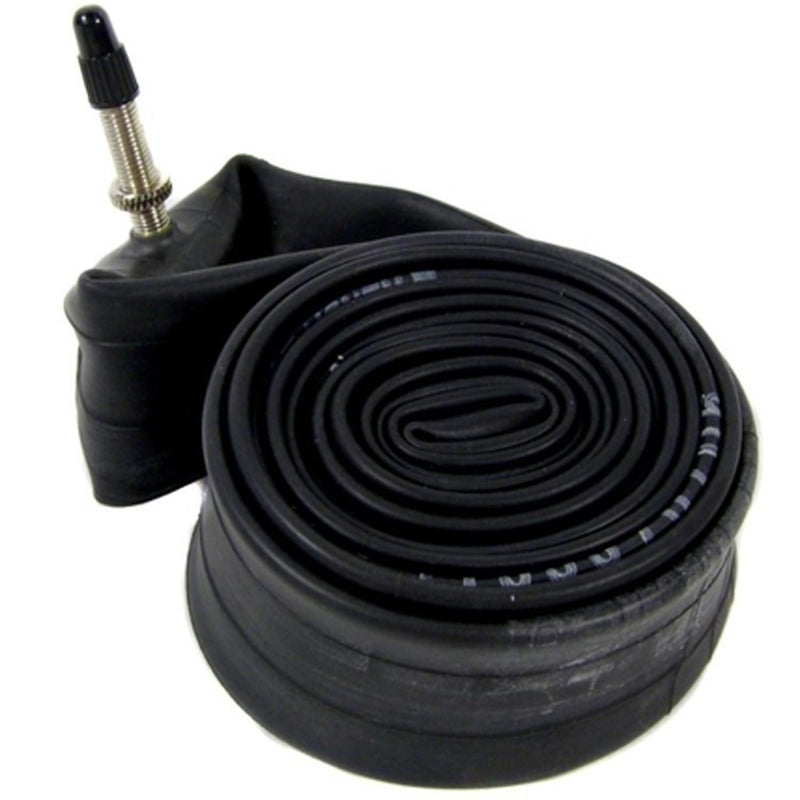 Kenda Tube 27.5 X 1.95-1.75 Presta