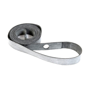 Kenda Rubber Rim Tape 26