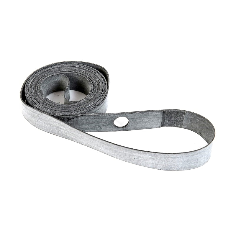 Kenda Rubber Rim Tape 26