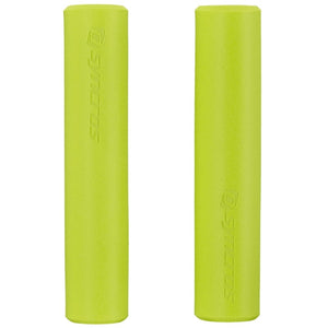 Syncros Grips Silicone - Radium Yellow