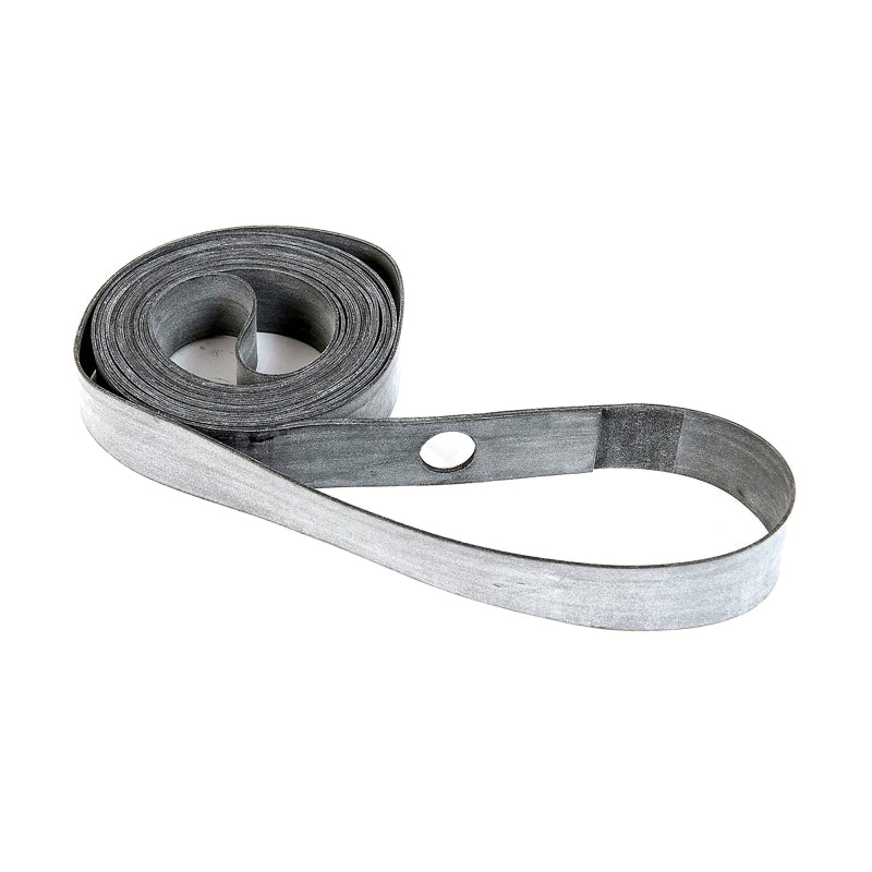 Kenda Rubber Rim Tape 27.5