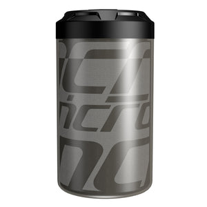 Syncros Tool Can - Anthracite