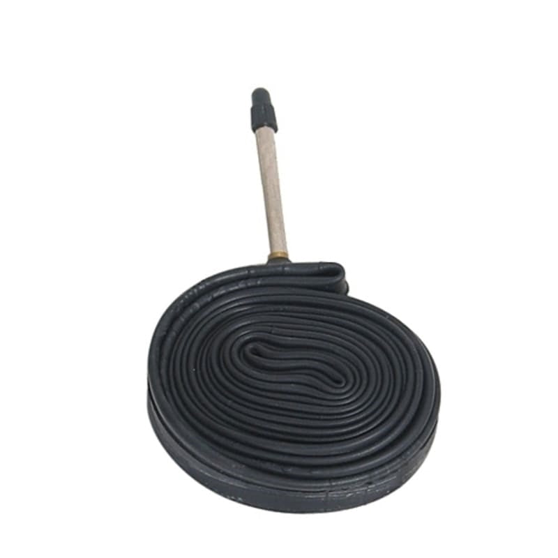 Kenda Tube 700 X 18-23 60MM Presta