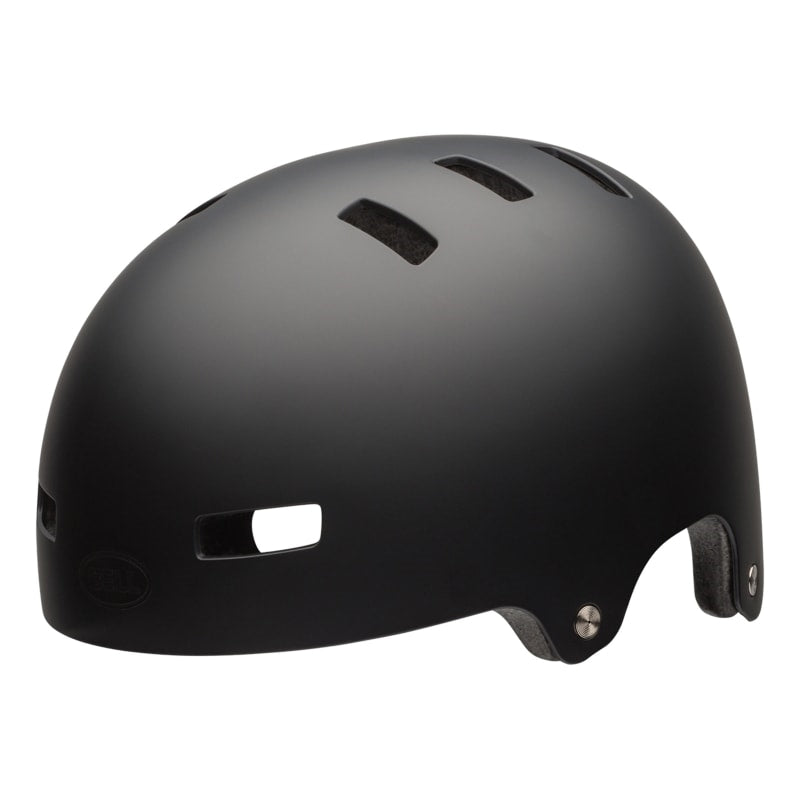 bell motorcycle helmet nz bell local action fit helmet matte black