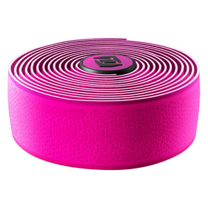 Syncros Bartape Super Light - Pink