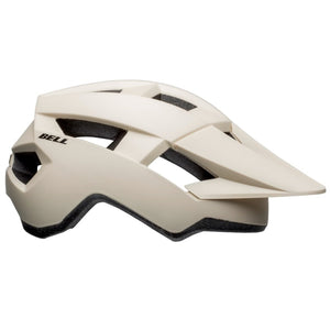 Bell Spark Mips Helmet Uxl - Sand / Black