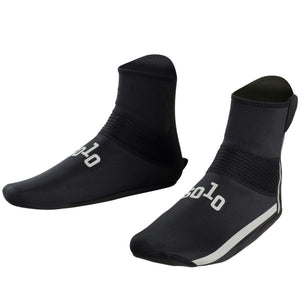 Solo Neoprene Overshoe