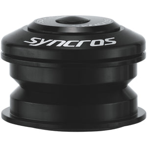 Syncros Headset ZS44/28.6 ZS44/30 12.9MM Stack - Black