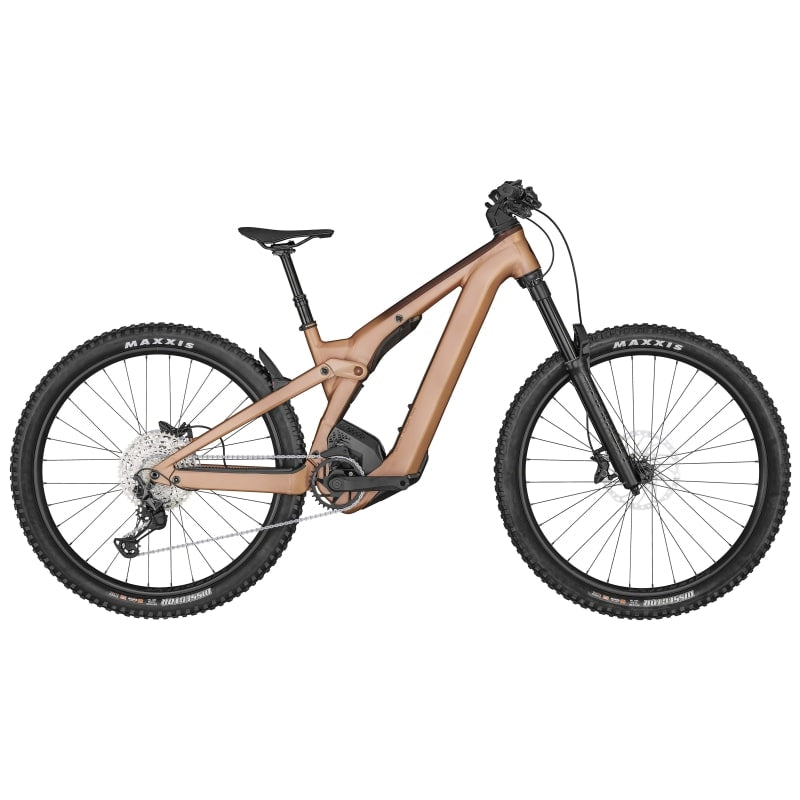 scott contessa patron eride 910 2023