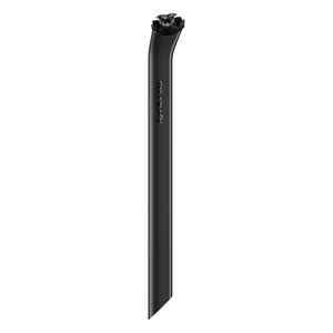 Syncros Duncan Aero SL Seat Post