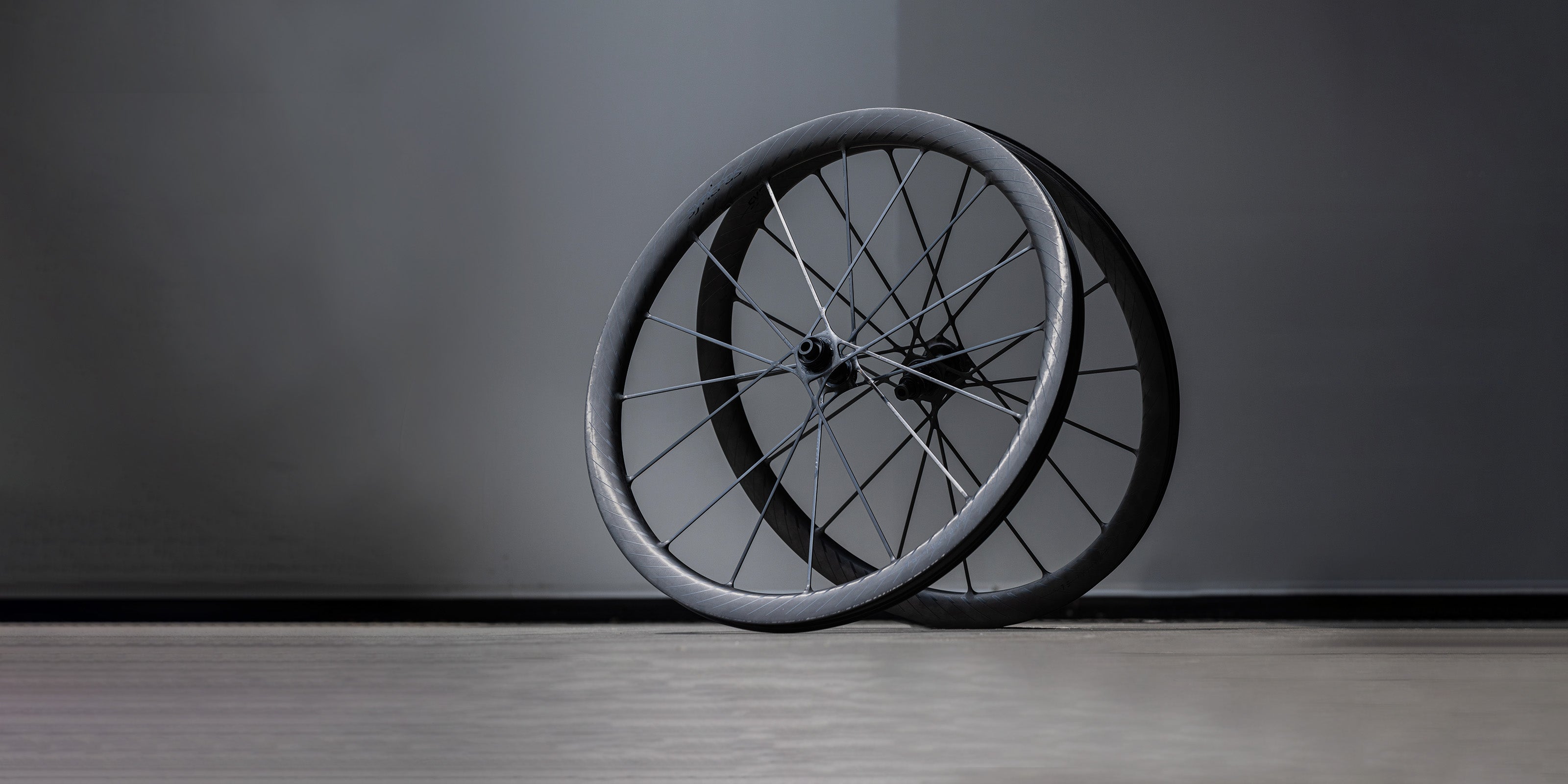 Wheels