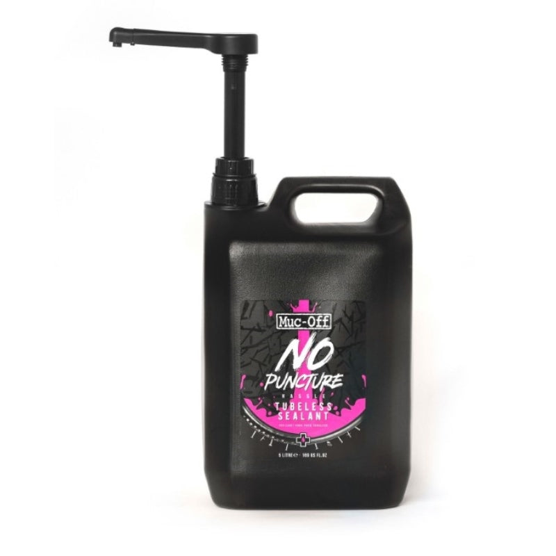 MediumProduct 270952JPG 500422