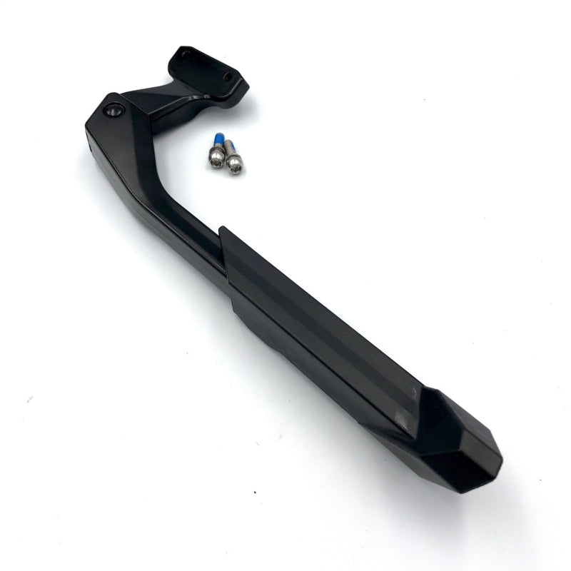Syncros Kickstand D.mount 40MM 26-29 - Black