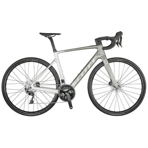 Scott Addict Eride 20 2021
