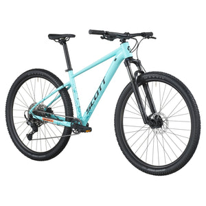 Scott Contrail 20 - Tropic Blue