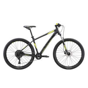 Avanti Montari MS 1 - Black
