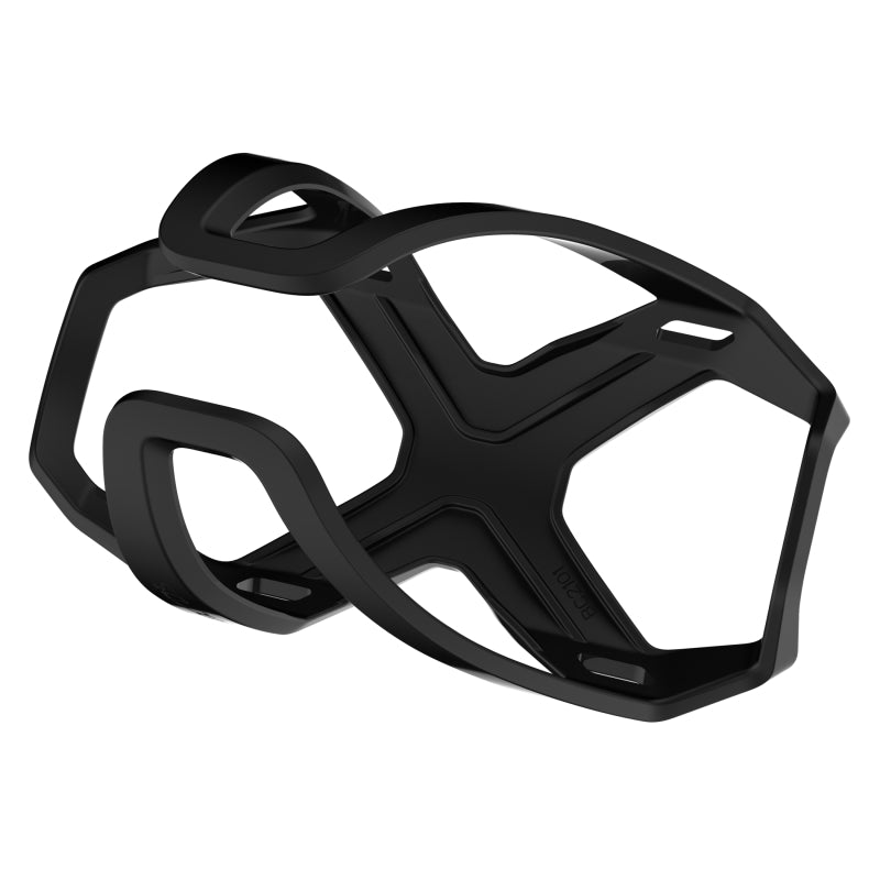 MediumProduct DWPQCD280302 928231 45d1b46f a51a 42c1 bdbb 2882e51f5cd6