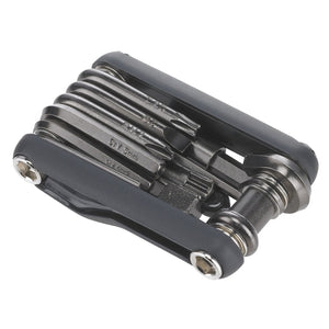 Syncros Composite 14CT Multi-tool