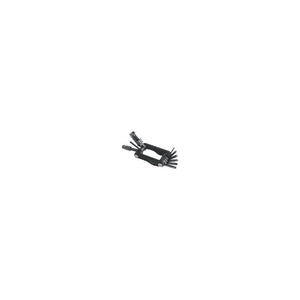 Syncros Composite 14CT Multi-tool